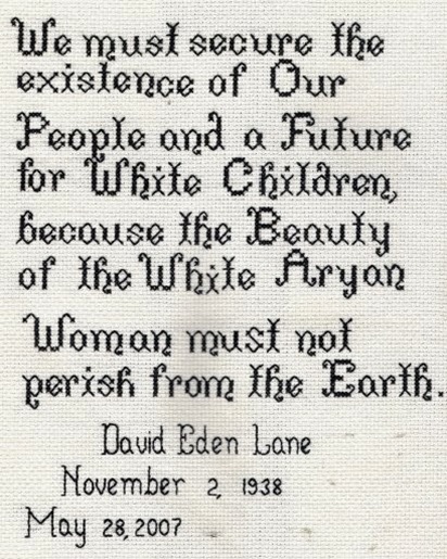 14wordscrossstitch