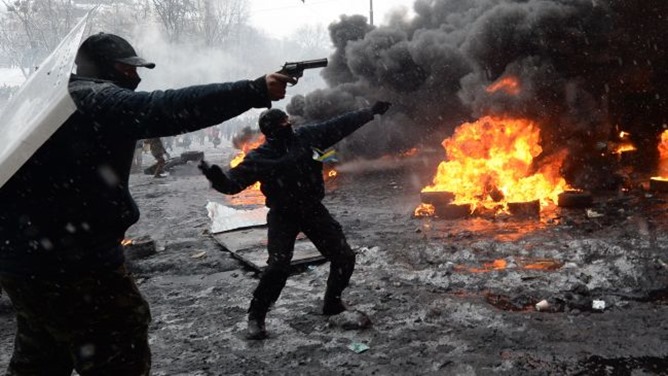 352460_Ukraine-clashes 352460_Ukraine-clashes