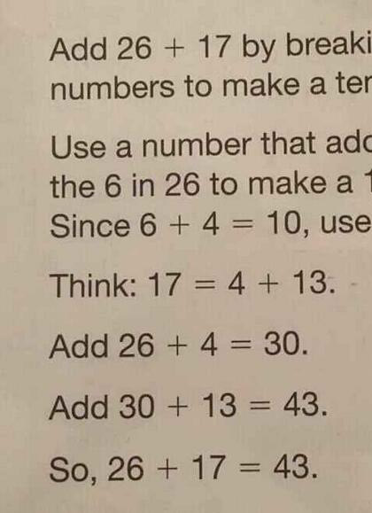 Wait... what?