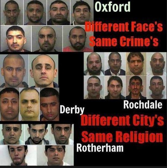 DifferentCitiesSameReligion DifferentCitiesSameReligion