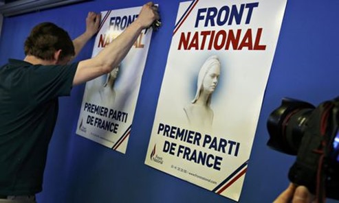 Frances-National-Front-wi-011 Frances-National-Front-wi-011