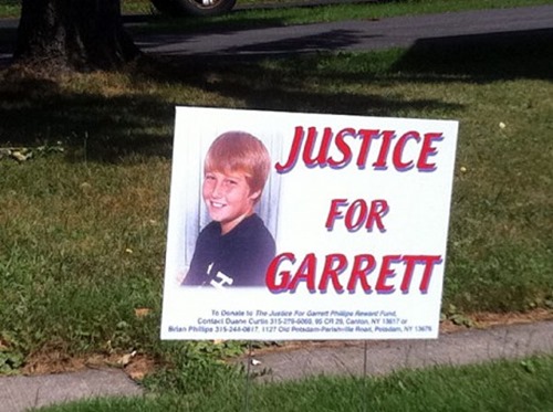 Garrettphoto Garrettphoto