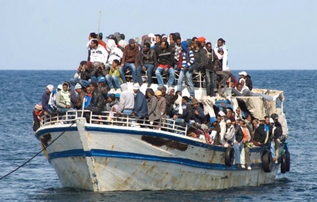 Illegal_Immigrants Illegal_Immigrants