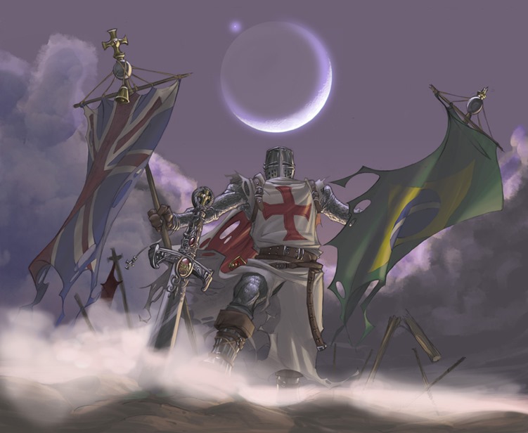 Knights_Templar_by_pulyx Knights_Templar_by_pulyx