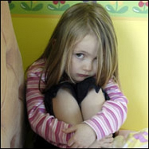 Little-girl2