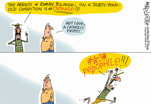 Polanski-cartoon1