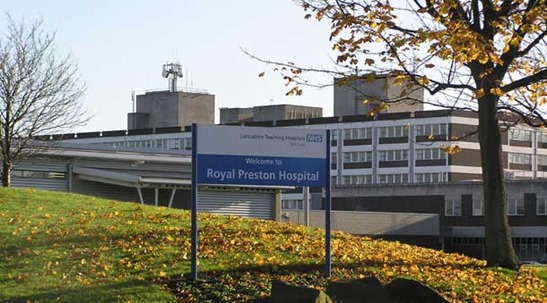 Royal-Preston-Hospital Royal-Preston-Hospital