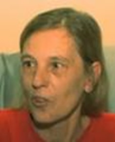 SandraFlanagan SandraFlanagan