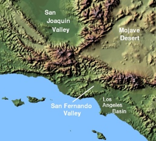 Wpdms_shdrlfi020l_san_fernando_valley