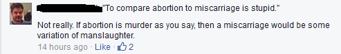 abort5