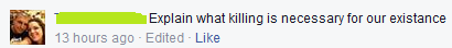 abort9