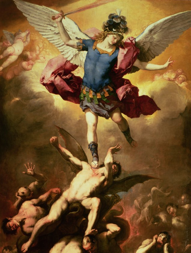 archangel_michael_overthrows_the_rebel_angel