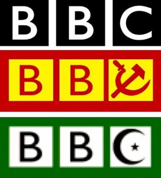 bbc_logo bbc_logo