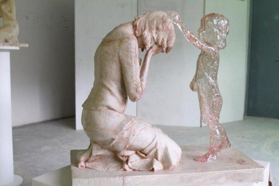 …Unfortunately, there is a consequence to taking consequence away.