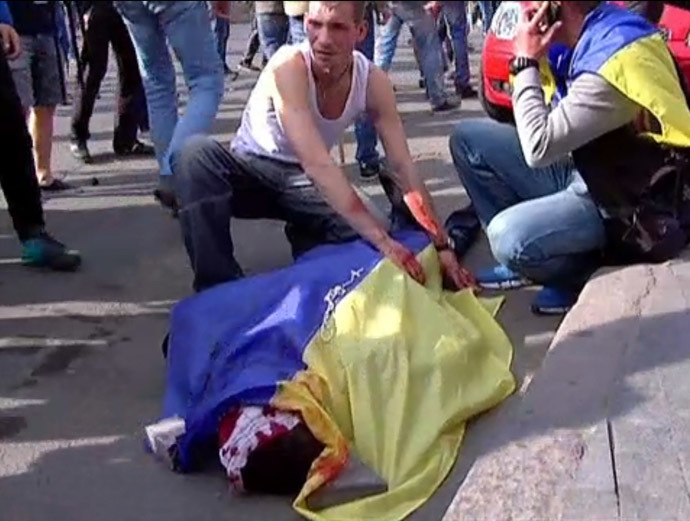 UKRAINE-RUSSIA-POLITICS-CRISIS-ODESSA