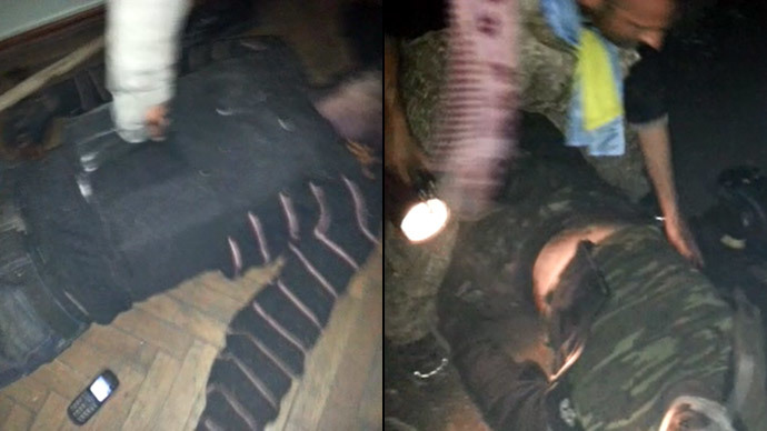 odessa_dead_activists2