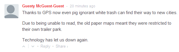 splc-commentator-1