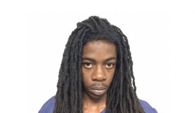 teen-kills-cab-driver-665x385 teen-kills-cab-driver-665x385