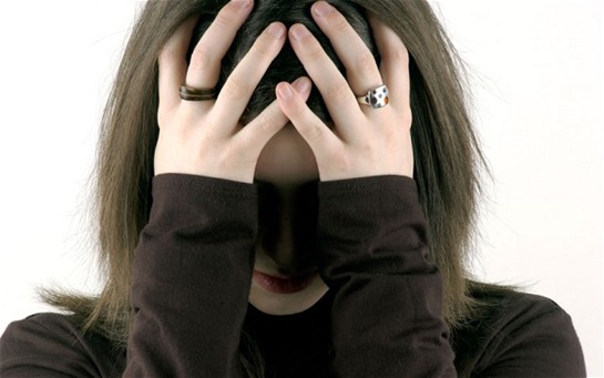 teenage-girl_2563606b teenage-girl_2563606b