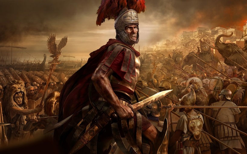 total-war-rome-2-1920-1200-8123 total-war-rome-2-1920-1200-8123