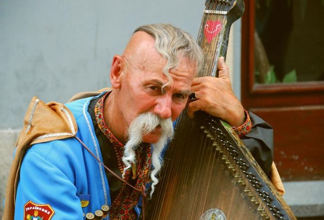 ukrainian-man ukrainian-man