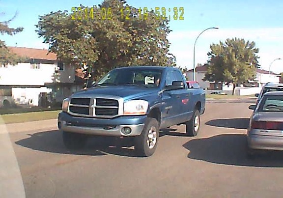 06-13-truck4 06-13-truck4