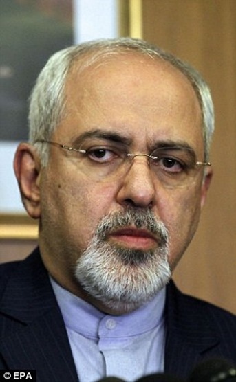 1402920015888_Image_galleryImage_Iranian_Foreign_Minister_ 1402920015888_Image_galleryImage_Iranian_Foreign_Minister_