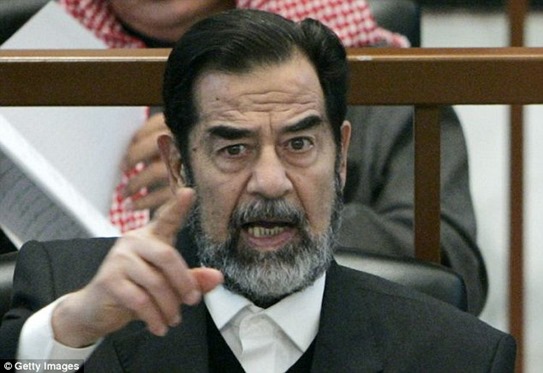1402925426222_wps_5_Former_Iraqi_President_Sa 1402925426222_wps_5_Former_Iraqi_President_Sa