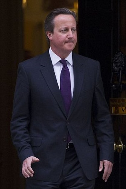1403196213635_Image_galleryImage_British_Prime_Minister_Da 1403196213635_Image_galleryImage_British_Prime_Minister_Da