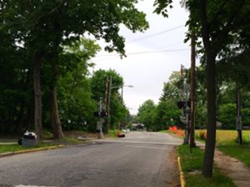 2014_0605_maple_avenue (1)
