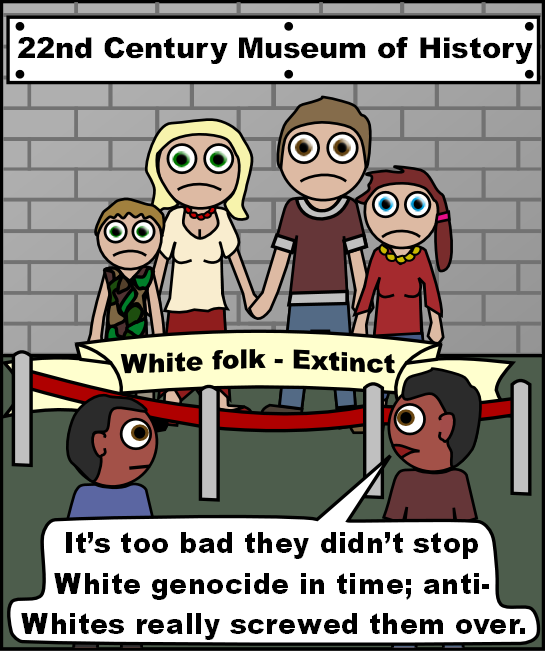 22ndcentury