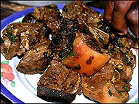 _42642247_dogisserved _42642247_dogisserved