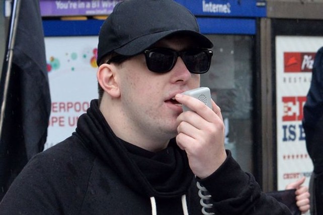 Alex-Davies (1)