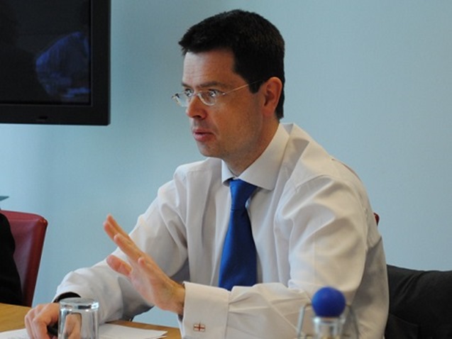 Brokenshire Brokenshire