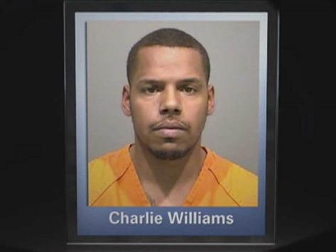CharlieWilliams_1400645360148_4994974_ver1.0_640_480