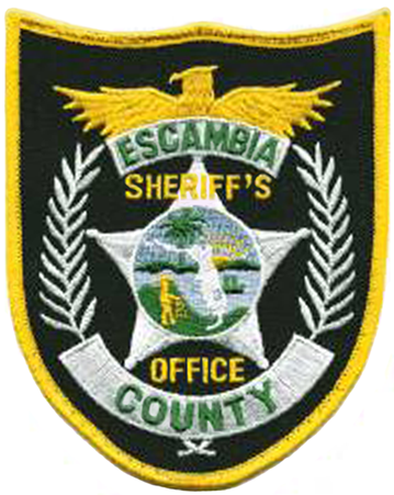 FL_-_Escambia_County_Sheriff FL_-_Escambia_County_Sheriff
