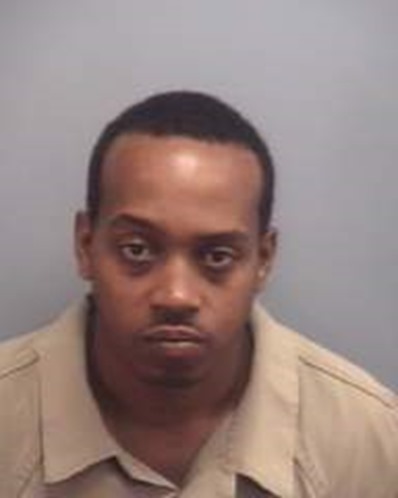 Graves-Jamiel-Mugshot Graves-Jamiel-Mugshot
