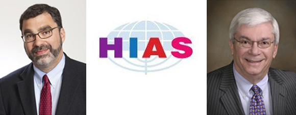 HIAS-HetfieldSchwarz