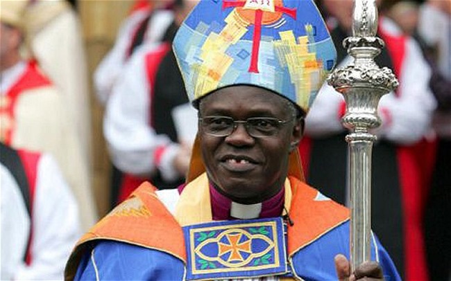 _John-Sentamu_2106931b _John-Sentamu_2106931b