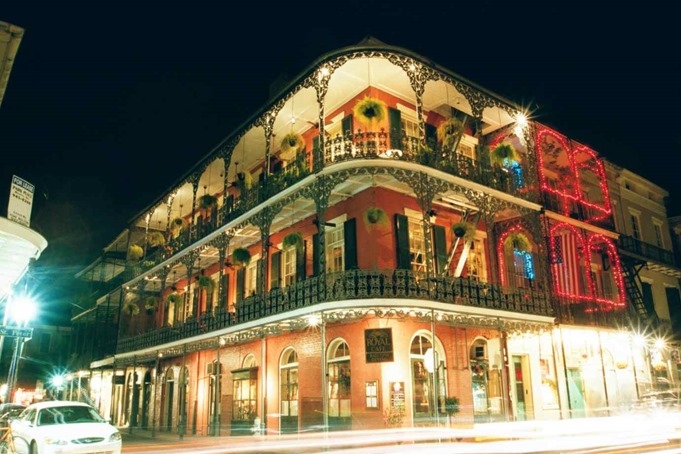 New-orleans10 New-orleans10