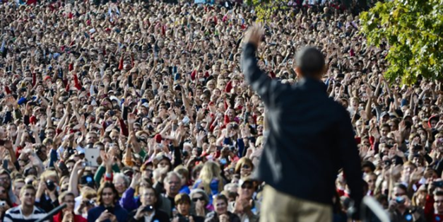 Thought-Leader-resized-600.jpg Thought-Leader-resized-600.jpg