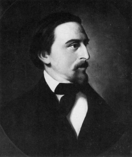 Wilhelm_Marr Wilhelm_Marr
