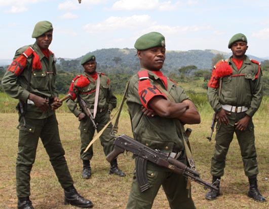 abc_congo102_080612_ssh