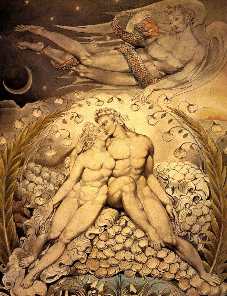 adam-and-eve-paradise-lost-1348677694_org adam-and-eve-paradise-lost-1348677694_org