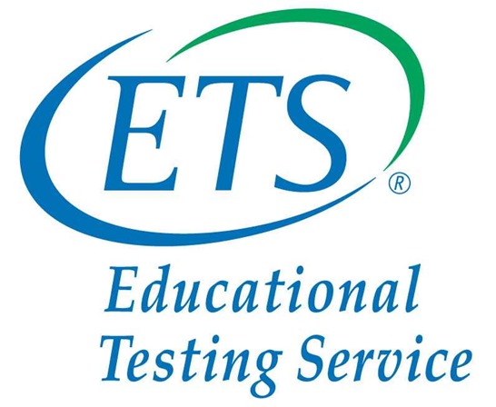 ets1 ets1