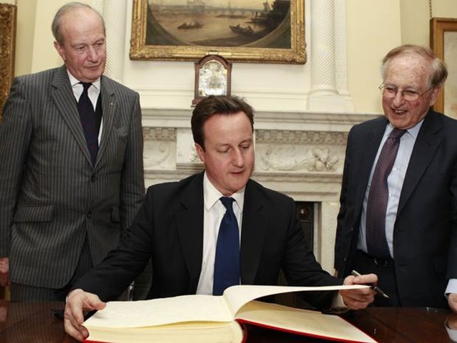 janner-afpgt janner-afpgt