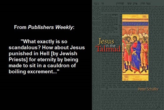 jesusintalmud.quotejpgsmall jesusintalmud.quotejpgsmall