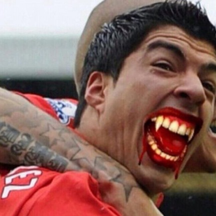 luis-suarez-mountings luis-suarez-mountings