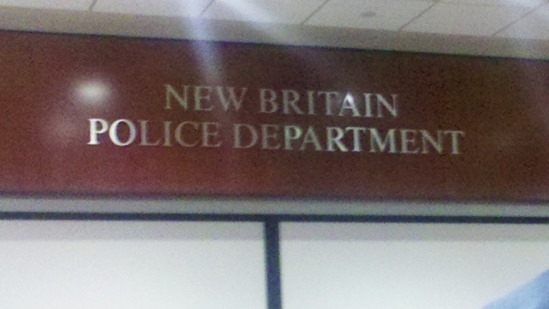 new-britain-police-wtic-photo new-britain-police-wtic-photo