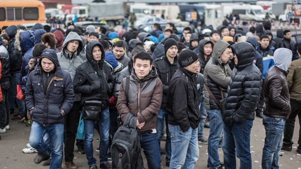 russia-mibrants-crime-deportation.si russia-mibrants-crime-deportation.si